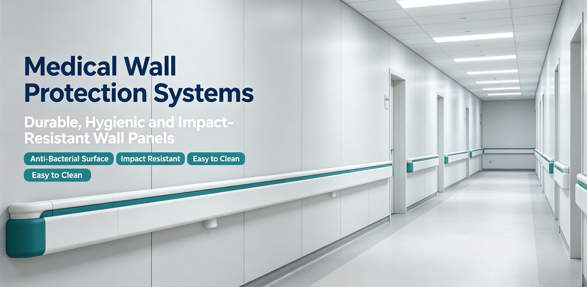 Zscare-Top Safety Wall Panel Manufacturer