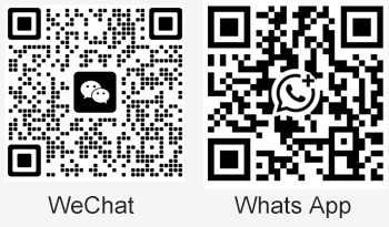  wechat