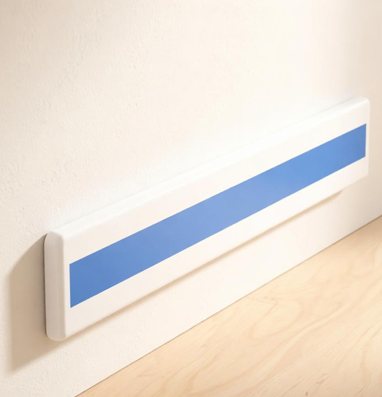 Decorative Vinyl Wall Sheets