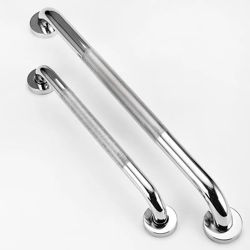 <i>Customizes Anti Slip Stainless Steel for Bathroo</i>