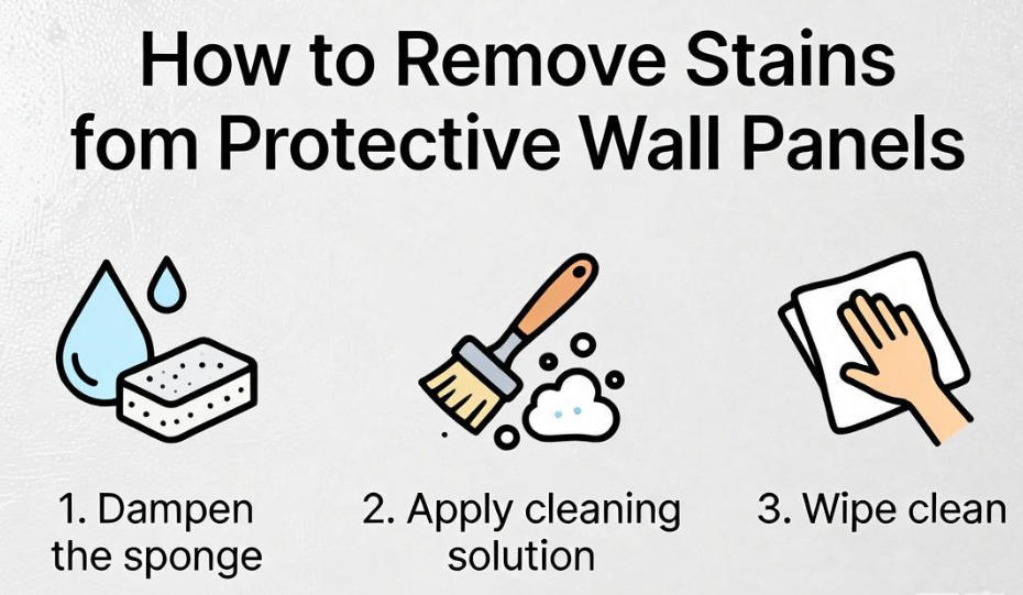 Unlock High-Growth Market Potential: Partner With Us for Premium Wall Corner Guard Solutions