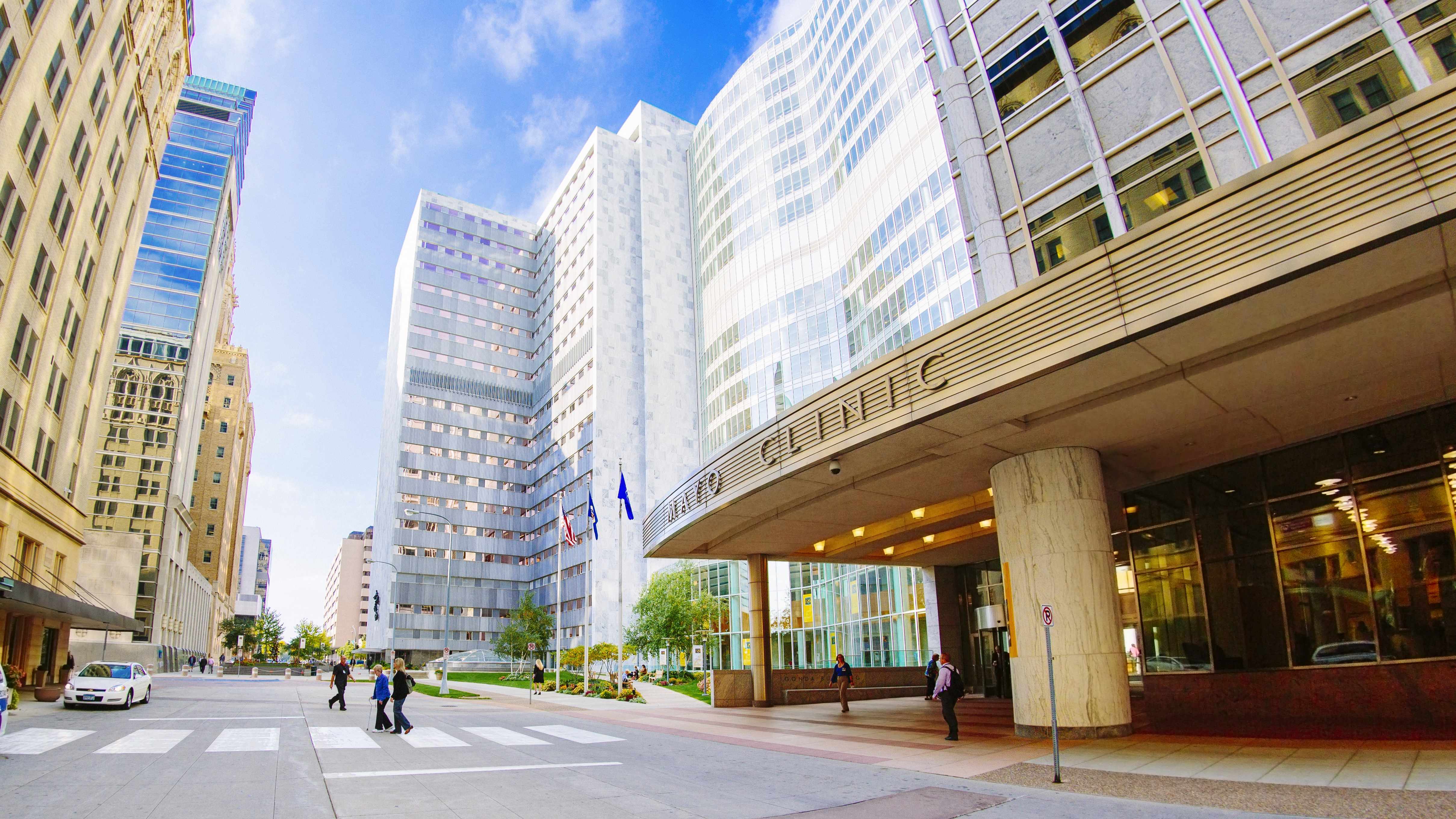 Product Information: High-end Hospital - Ward Solution Hidden