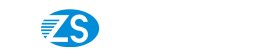 Create More Safety And Environmentally Friendly Zscare Spaces